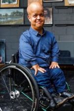 Watch Dwarfs in Art: A New Perspective Watch123movies