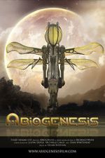 Watch Abiogenesis Watch123movies