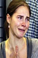 Watch Is Amanda Knox Guilty? Watch123movies