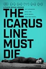 Watch The Icarus Line Must Die Watch123movies
