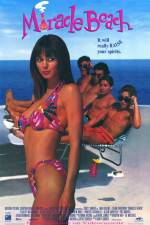 Watch Miracle Beach Watch123movies