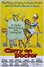 Watch Carry On Doctor Watch123movies