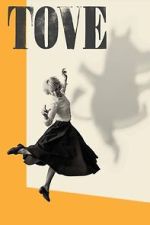 Watch Tove Watch123movies