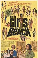 Watch The Girls on the Beach Watch123movies