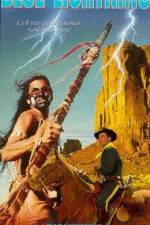 Watch Finger on the Trigger Watch123movies