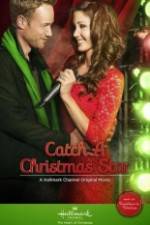 Watch Catch A Christmas Star Watch123movies