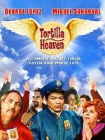 Watch Tortilla Heaven Watch123movies
