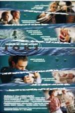 Watch The River Watch123movies