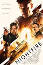 Watch Nightfire Watch123movies