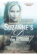 Watch Suzanne's Diary for Nicholas Watch123movies