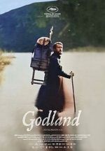 Watch Godland Watch123movies