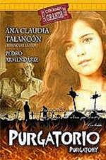 Watch Purgatorio Watch123movies