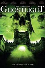 Watch Ghostlight Watch123movies
