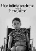 Watch Une Infinie Tendresse Watch123movies