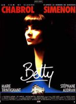 Watch Betty Watch123movies