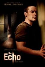 Watch The Echo Watch123movies