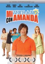 Watch Mi verano con Amanda Watch123movies