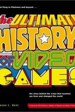 Watch History Of Video Games Watch123movies