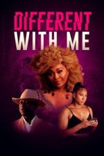 Watch Different With Me Watch123movies