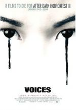 Watch Voices Watch123movies