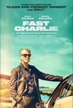 Watch Fast Charlie Watch123movies