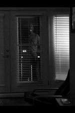 Watch The Break-In Watch123movies