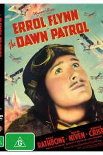 Watch The Dawn Patrol Watch123movies