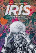 Watch Iris Watch123movies