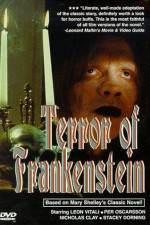 Watch Victor Frankenstein Watch123movies