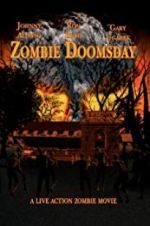 Watch Zombie Doomsday Watch123movies