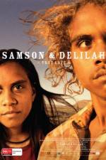Watch Samson and Delilah Watch123movies