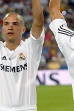 Watch Goal! III Watch123movies