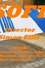 Watch Soft Watch123movies