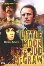 Watch Gone with the West Watch123movies