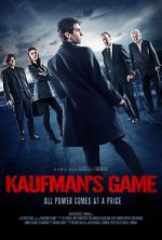 Watch Kaufman\'s Game Watch123movies