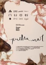 Watch Breakwater Watch123movies