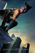 Watch Catwoman Watch123movies