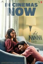 Watch Hi Nanna Watch123movies