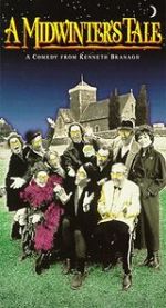 Watch A Midwinter\'s Tale Watch123movies
