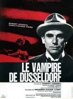 Watch The Secret Killer Watch123movies