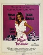 Watch A Matter of Innocence Watch123movies