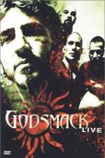 Watch Godsmack Live Watch123movies