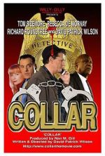 Watch Collar Watch123movies