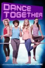 Watch Dance Together Watch123movies