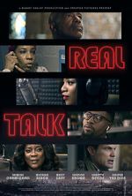 Watch Real Talk Watch123movies