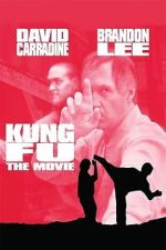 Watch Kung Fu: The Movie Watch123movies