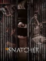 Watch The Snatcher Watch123movies