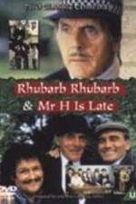 Watch Rhubarb Rhubarb Watch123movies