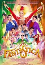 Watch Fantastica Watch123movies
