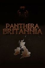 Watch Panthera Britannia Watch123movies